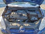 Lot #3305434474 2011 HYUNDAI ACCENT GL