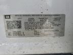 Lot #3304010644 2018 CHEVROLET EQUINOX LT