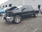 Lot #3316975078 2017 CHEVROLET SILVERADO