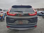 Lot #3305345323 2019 HONDA CR-V EX