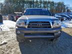 Lot #3316736416 2010 TOYOTA TACOMA ACC