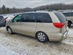 Lot #3317793153 2009 TOYOTA SIENNA CE