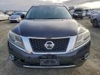 Lot #3303811438 2015 NISSAN PATHFINDER