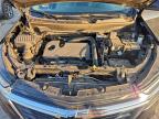 Lot #3315783344 2024 CHEVROLET EQUINOX LT