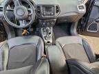 Lot #3317703083 2017 JEEP COMPASS LA