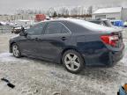 Lot #3305381332 2014 TOYOTA CAMRY L