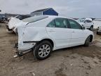 Lot #3312552830 2007 TOYOTA CAMRY LE