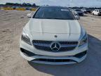 Lot #3308465300 2018 MERCEDES-BENZ CLA 250
