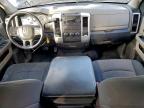 Lot #3312548824 2012 DODGE RAM 1500 S