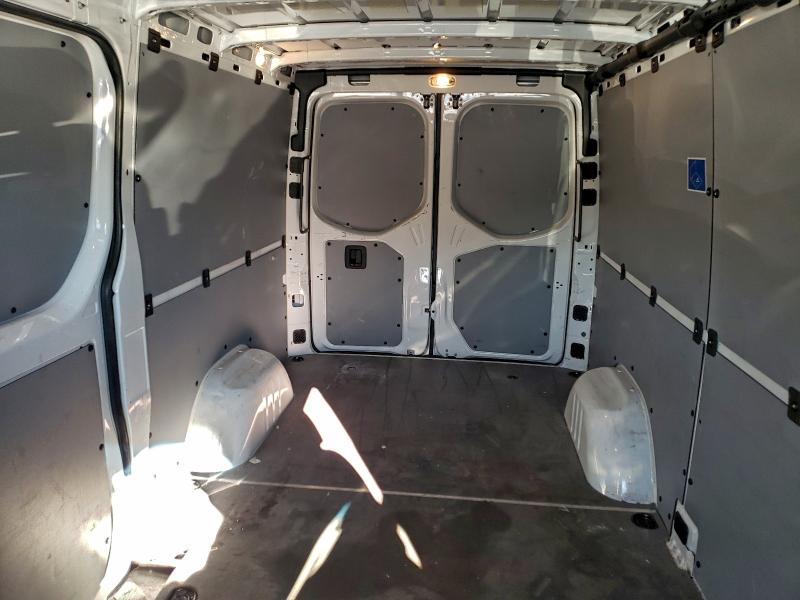 2024 MERCEDES-BENZ SPRINTER 2 #3316716477