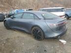 Lot #3312267791 2024 LUCID MOTORS AIR PURE