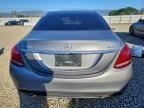 Lot #3310463150 2015 MERCEDES-BENZ C 300 4MAT