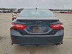 Lot #3317866947 2019 TOYOTA CAMRY L