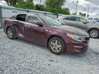 Lot #3303885787 2018 KIA OPTIMA LX