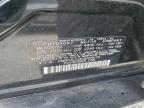 Lot #3318936969 2016 HYUNDAI AZERA LIMI