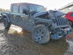Lot #3303843534 2020 JEEP GLADIATOR