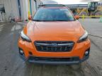 Lot #3310515087 2019 SUBARU CROSSTREK