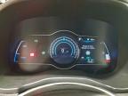 Lot #3312268780 2021 HYUNDAI KONA ULTIM