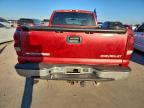Lot #3315827346 2003 CHEVROLET SILVERADO