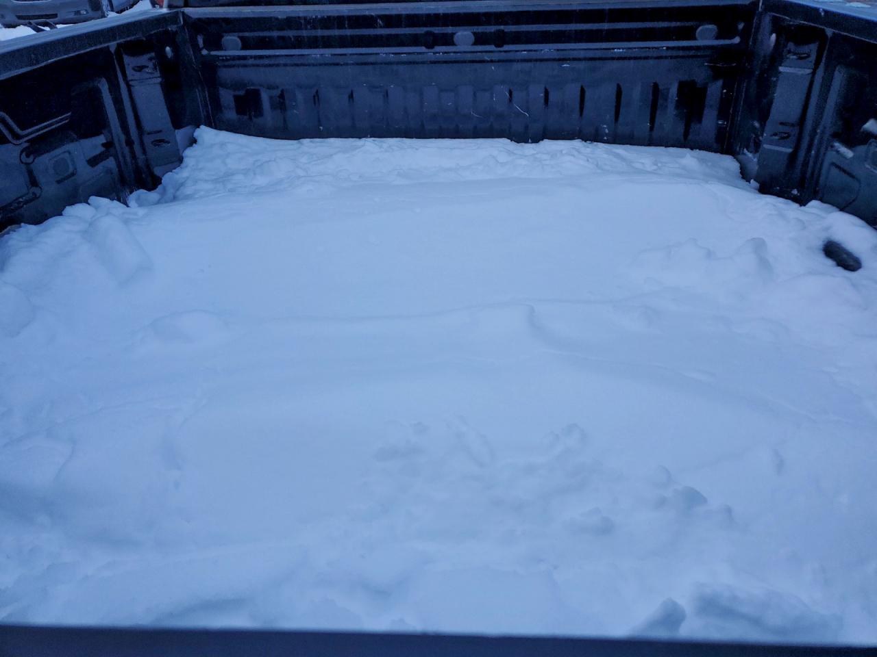 CHEVROLET SILVERADO K1500