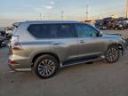 Lot #3304503450 2023 LEXUS GX 460 LUX