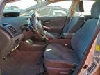 Lot #3312566276 2010 TOYOTA PRIUS