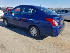 Lot #3303988720 2018 NISSAN VERSA S