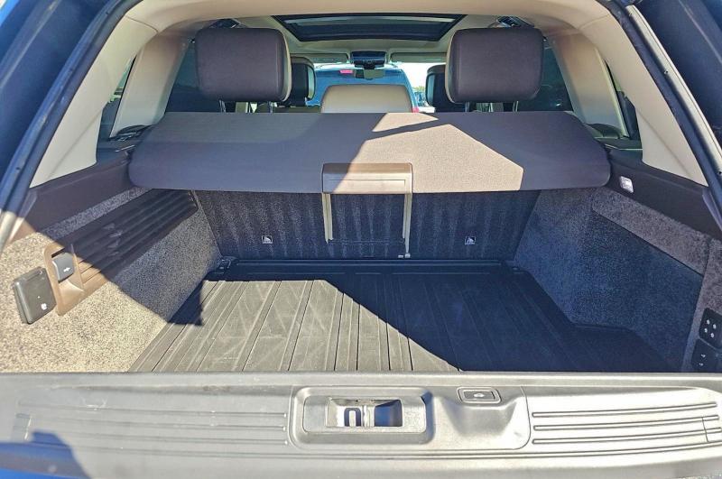 2020 LAND ROVER RANGE ROVE #3303766424