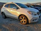 Lot #3308506074 2014 BUICK ENCORE