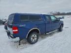 Lot #3306570130 2008 FORD F150