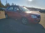 Lot #3317866952 2008 KIA RONDO LX