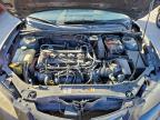 Lot #3317813071 2004 MAZDA 3 S