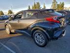 Lot #3315783343 2020 TOYOTA C-HR XLE