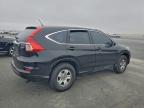 Lot #3315769350 2016 HONDA CR-V LX