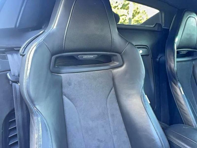 2021 AUDI R8 #3319918148