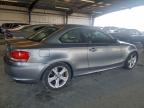 Lot #3305407320 2012 BMW 128 I
