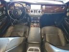 Lot #3311557279 2010 ROLLS-ROYCE GHOST