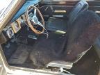 Lot #3317008234 1965 PLYMOUTH BARRACUDA