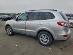Lot #3310322959 2012 HYUNDAI SANTA FE G