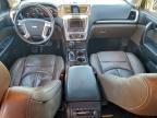 Lot #3303419906 2015 GMC ACADIA SLT