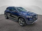 Lot #3315588783 2022 MERCEDES-BENZ GLE 350