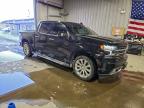 Lot #3305460061 2019 CHEVROLET SILVERADO