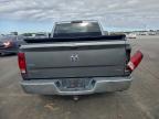 Lot #3310414054 2012 DODGE RAM 1500 S