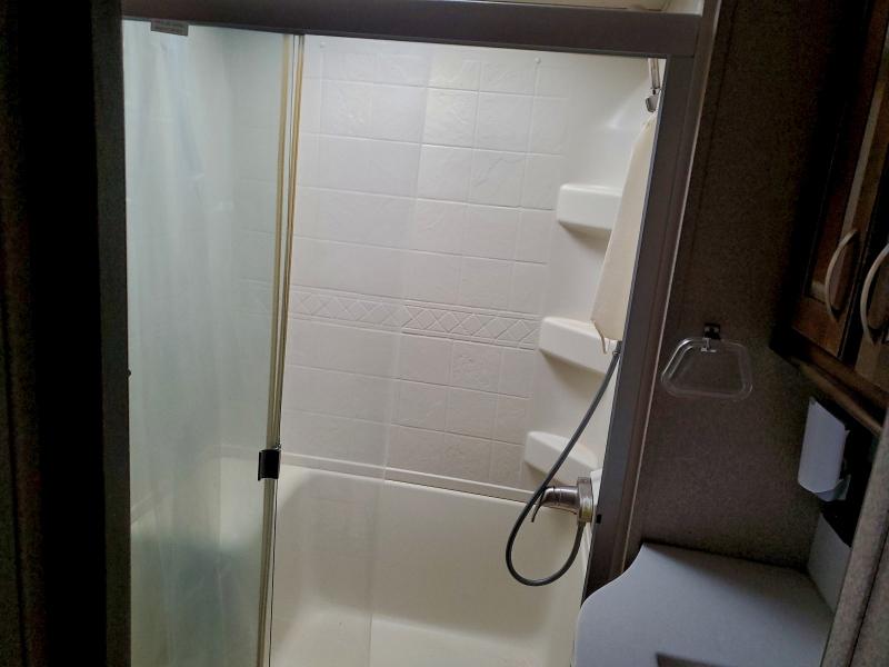 2019 CEDAR CREEK 5TH WHEEL #3303482906