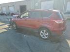 Lot #3312539615 2015 FORD ESCAPE SE