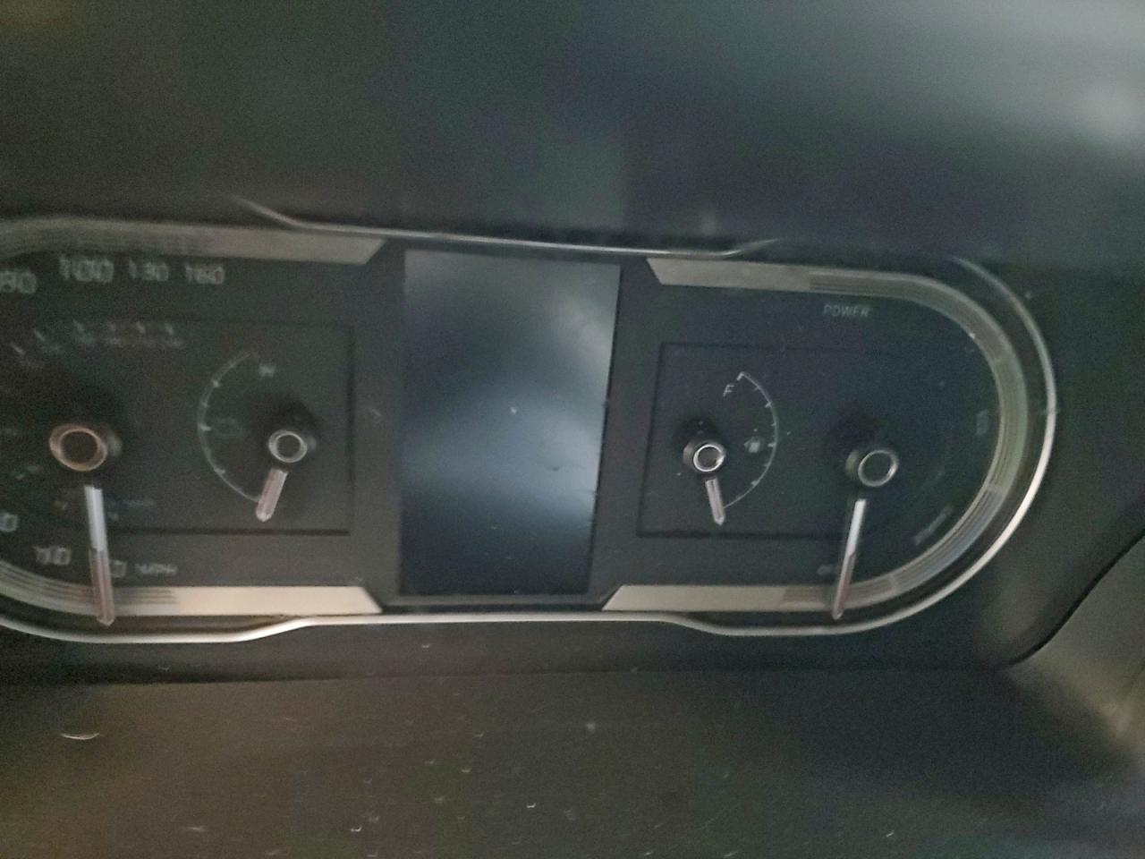 Lot #3302715055 2024 HYUNDAI TUCSON BLU