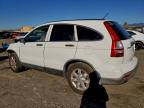 Lot #3308200297 2009 HONDA CR-V EX