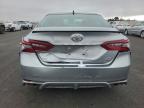 Lot #3318082407 2021 TOYOTA CAMRY XSE