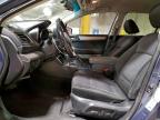 Lot #3309440985 2016 SUBARU OUTBACK 2.