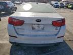 Lot #3303982731 2015 KIA OPTIMA LX